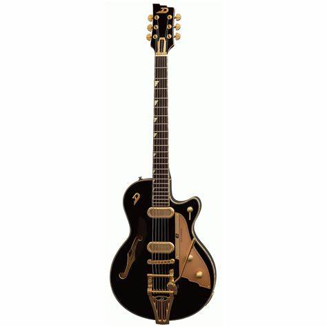 Fretless 13 -1